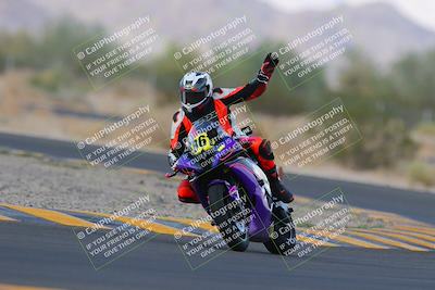 media/Sep-24-2022-CVMA (Sat) [[a45f954247]]/Race 10 Amateur Supersport Middleweight/